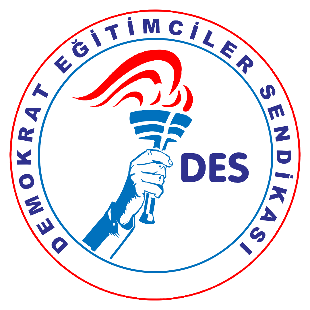Demokrat Eğitimciler Sendikası